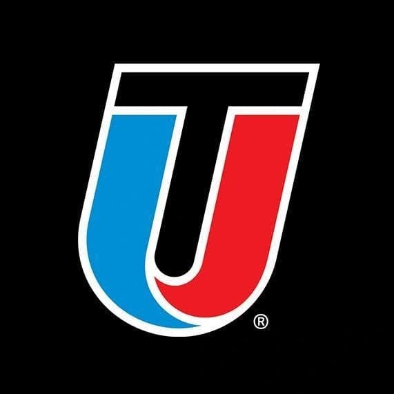Universal Technical Institute logo